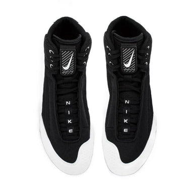 Nike Inflict 4 Boots